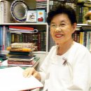 오령약국 이미지