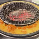 마포숯불갈매기 - 유성구 원신흥로55번길 20 | 마포숯불갈매기