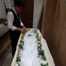 금강의전 이미지