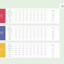 학장블루클럽 이미지