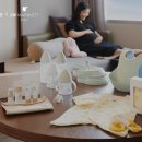 나이스베이비 이미지