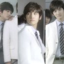 재중목장 이미지