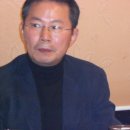 무림동 Daum카페