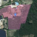 솔치농장 이미지