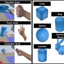 컴퓨터기초A 이미지
