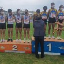 북삼중학교 이미지