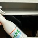 상구전자 이미지