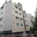 쌍연북2로 이미지