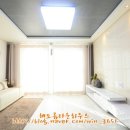 해오름빌라 이미지