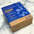 북구보건소1 이미지