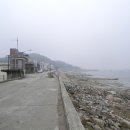 새만금민박 이미지