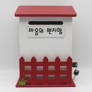 수원역 미용학원에서 수강료 지원받아 자격증 따기