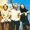 자전거탄풍경 이미지