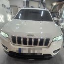 준 오토샵 이미지