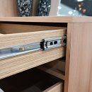 H1196 이미지