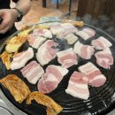 카이맥스성남.광주지사 | 7월의 기록