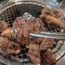 꽃피는 산골 이미지