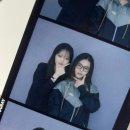 오렌즈 순천점 | 추석연휴 한 달 기원…