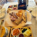 생선구이 이미지