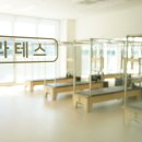 필라테스(재활운동/야간) 이미지