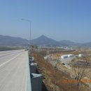 가조경로당 이미지