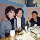 동지나