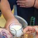 창대 매운족발 이미지