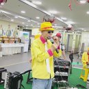 하모니카케어 이미지