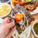 쌍령동-6 | 경기광주 쌍령동 토담골 한정식 맛집 추천 코다리조림 후기