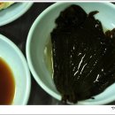 군산식당 이미지