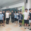 여수종고중학교 이미지
