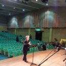 양재고등학교 이미지