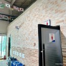 외포리젓갈시장2(외포리547-15) | 강화 외포항 젓갈 수산물 시장 주차장