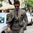 블랑(BLANC) 이미지