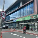 꼬시네 돈가스 이미지