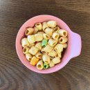 잉치킨우장산 | 우장산역 맛집 잉치킨 내돈내산 솔직 방문 후기