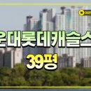 롯데캐슬스타어린이집 이미지