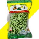 맛사랑 - 영등포구 국회대로76길 18 | 맛사랑