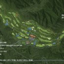 무주안성CC 이미지