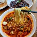 짬뽕지존 이미지