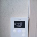 세무법인우주 - 도봉구 노해로69길 15 | 사무실산소발생기 설치 전 꼭 확인해야 할 4가지 (IoT관제 상업용 구축형 시스템 총정리)