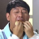 홍천내고향마트 이미지