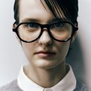 안경박사(방이점) 이미지