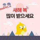 뮤엠영어수학학원 - 계양구 주부토로472번길 57 | 뮤엠영어수학학원