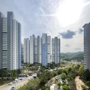 서희퍼스트공인중개사사무소 이미지