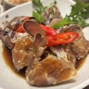 곤드레밥집 중동점 이미지