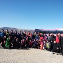 청풍명월농장 이미지