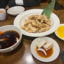 PC 人 CAFE 이미지