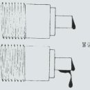 대한부란자 이미지