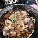 짜마차이나(호매실본점) | 짜마차이나 호매실본점 : 호매실중국집 짜장 짬뽕 탕수육의 정석!